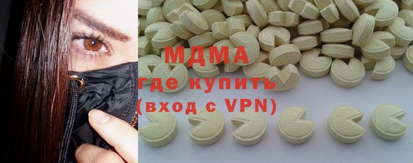 индика Новозыбков