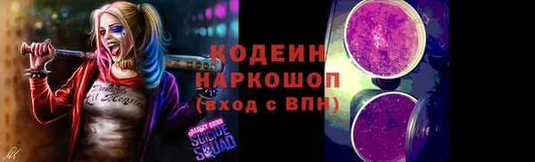 прущий лед Богородицк