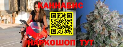 ГАЛЛЮЦИНОГЕННЫЕ ГРИБЫ Дубна